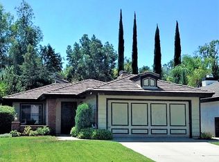 31699 Corte Encinas #1, Temecula, CA 92592