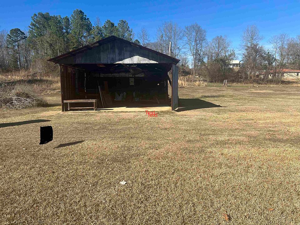 2nd image of 4955 Highway 70 W
