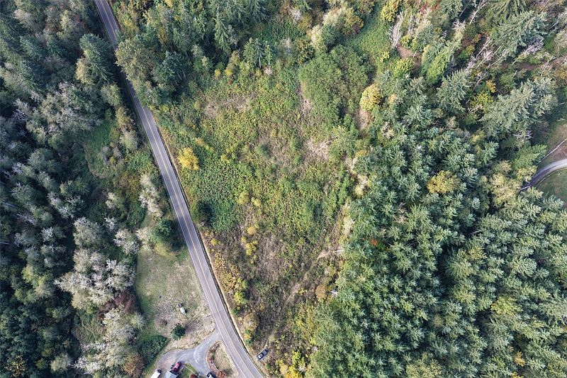 2nd image of 0 NE Jenny Creek Road
