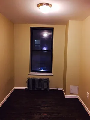 Rented by Brooklyn Vertical Inc. | media 6
