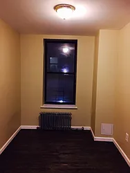 Rented by Brooklyn Vertical Inc.
