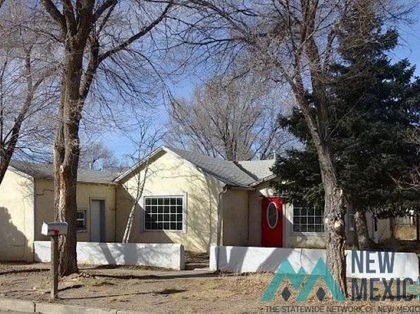 211 Pine St, Clayton, NM 88415