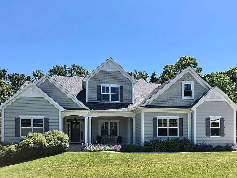 1st image of 2888 Sanctuary Dr