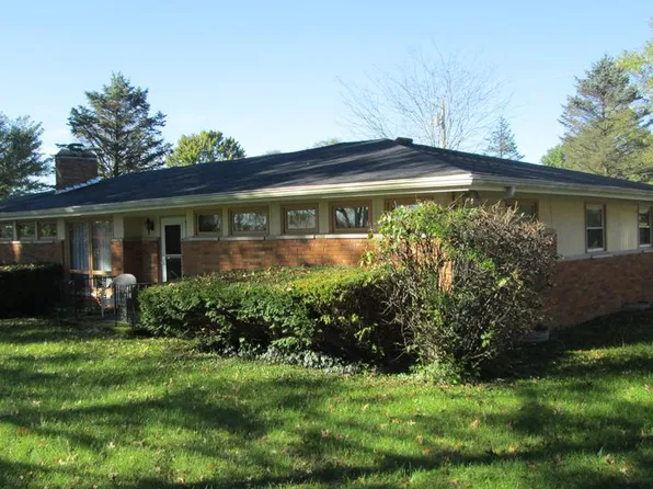 89 Sharon Ln, Flemingsburg, KY 41041