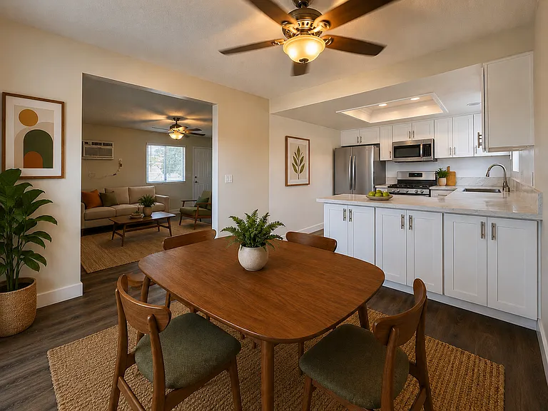3540 W Christine Cir #C — Photo 9