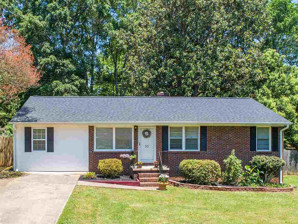 1st image of 33 Butternut Dr