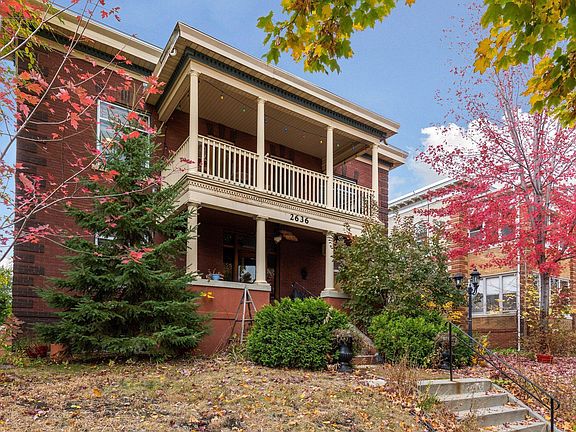 3rd image of 2636 Lyndale Ave S APT 3