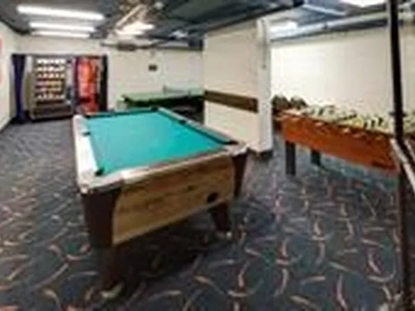 7002 Blvd East image 18 of 31