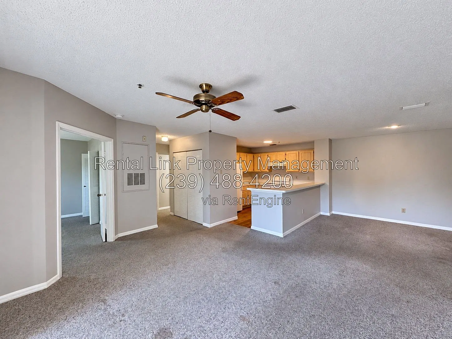 3 bed, 2.0 bath, 1260 sqft, $1,775 — Photo 2
