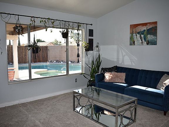 5th image of 14801 Montrose Way