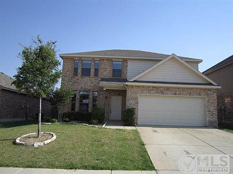 1st image of 425 Lead Creek Dr