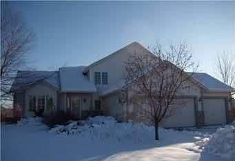 1st image of 1951 Francis Ct