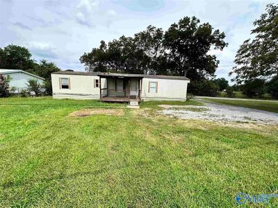 16265 N High Way #69, Joppa, AL, 35087