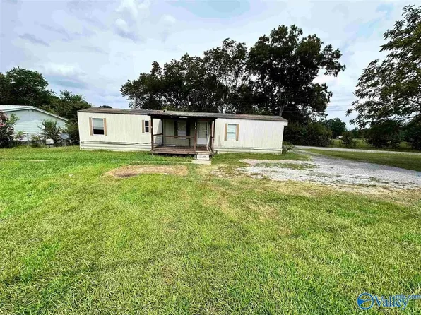 16265 N High Way #69, Joppa, AL 35087