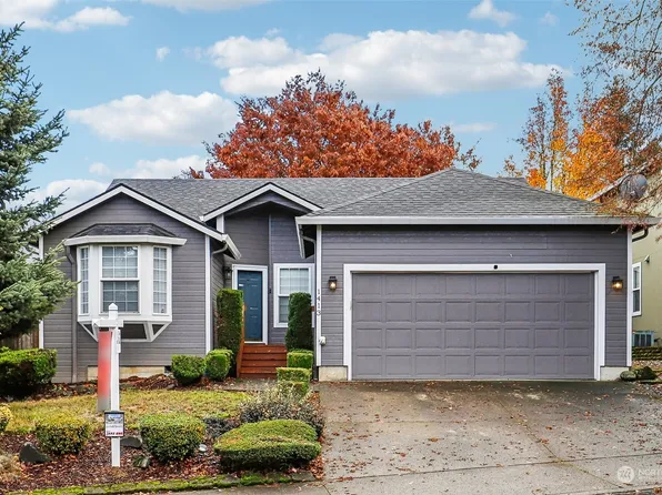 1413 NE 86th Avenue, Vancouver, WA 98664