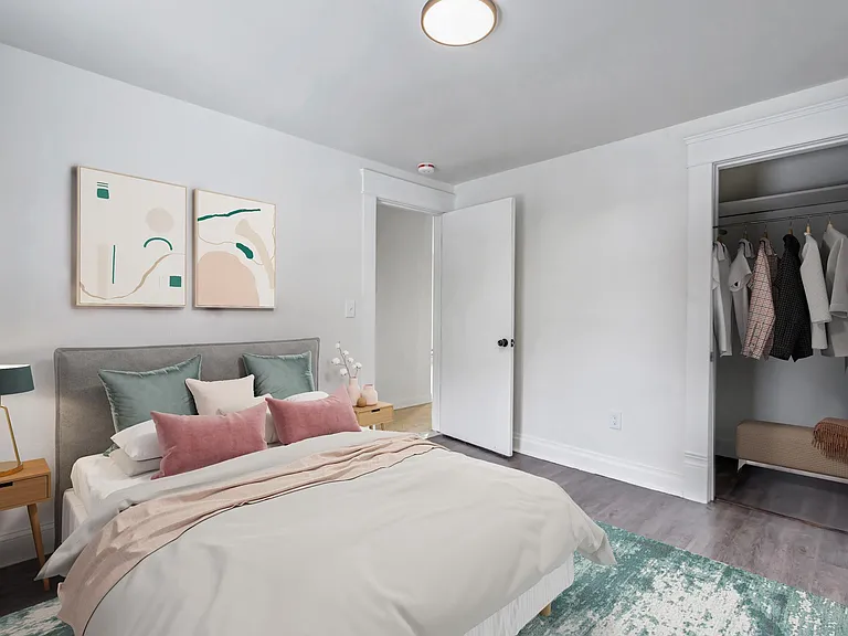 1425 Knollwood Ave #UP — Photo 10