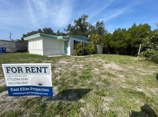 305 6th Rd SW, Vero Beach, FL 32962