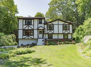 258 Overhill Rd, Stormville, NY 12582