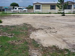 0 Demory Ln, Aransas Pass, TX 78336