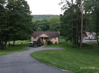 626 Sprout Brook Rd, Putnam valley, NY 10579