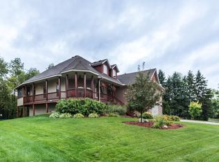 7316 Peltier Cir, Centerville, MN 55038