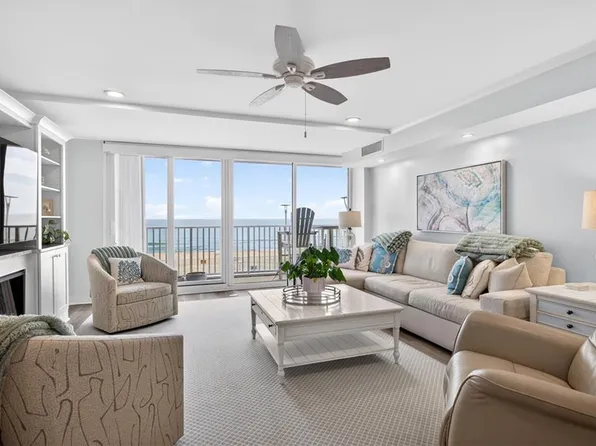 3800 Atlantic Ave APT 204, Virginia Beach, VA 23451
