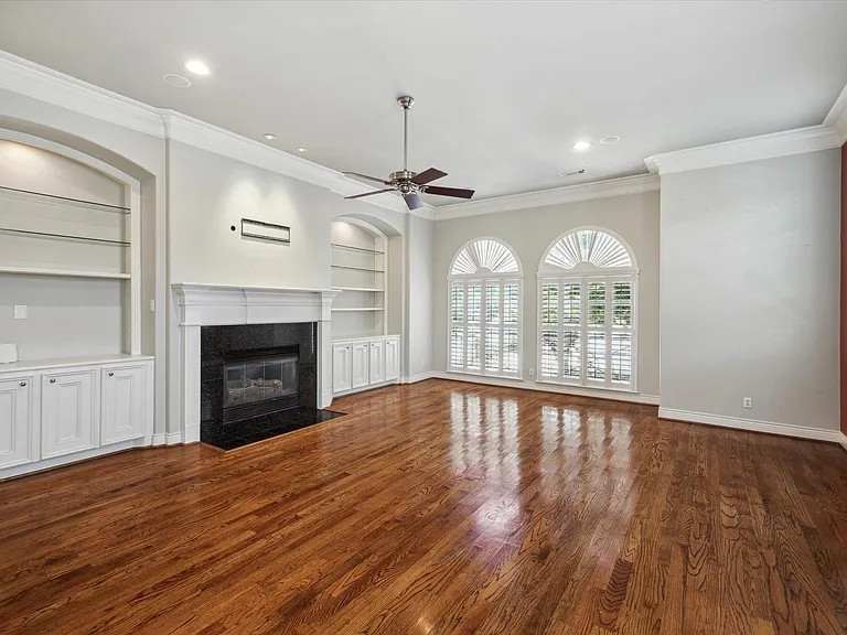2943 Brompton Square Dr — Photo 8