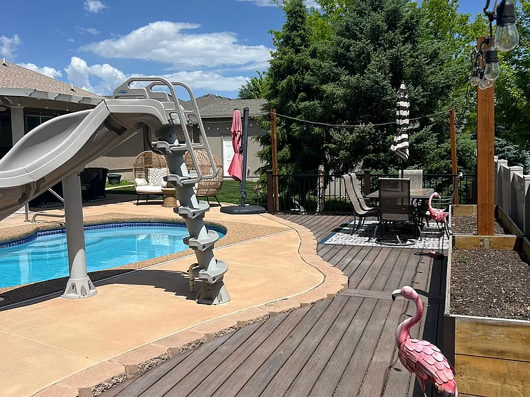 11159 S Via Encantada Way — Photo 41