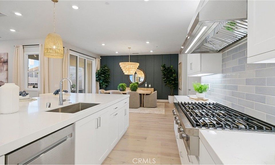 29755 Camino La Perdiz, Valencia, CA 91354 | Zillow