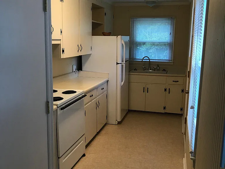 7413 Mason Landing Rd — Photo 4