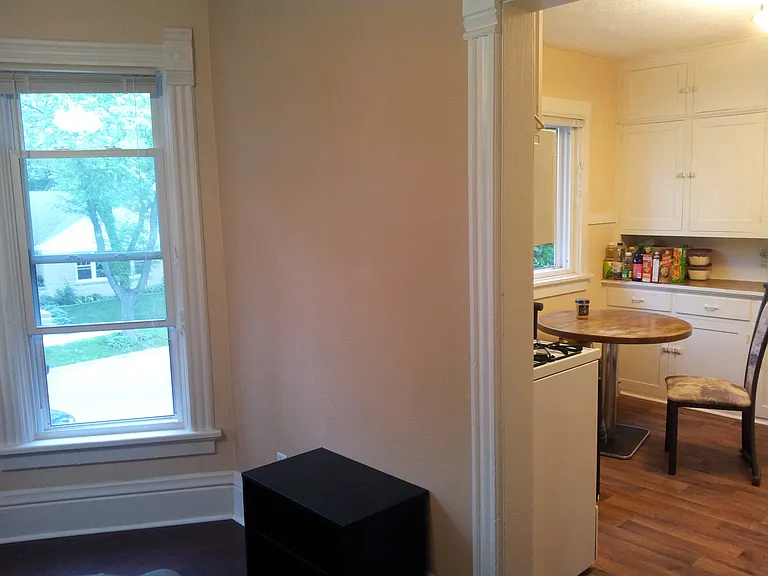 1203-1205 Chandler St #3B — Photo 13