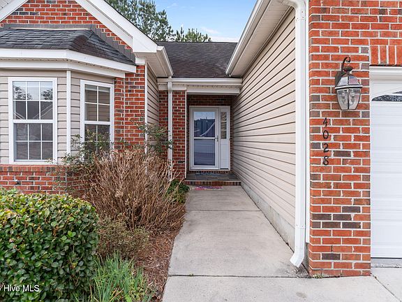 2nd image of 4028 Rounding Bend Lane