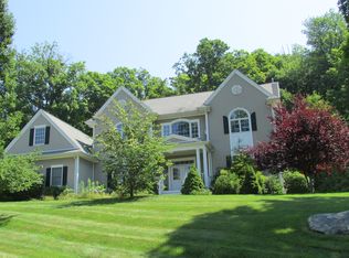 33 Arborview, Carmel, NY 10512