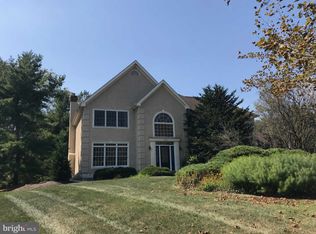 102 Spring Meadow Ln, Doylestown, PA 18901