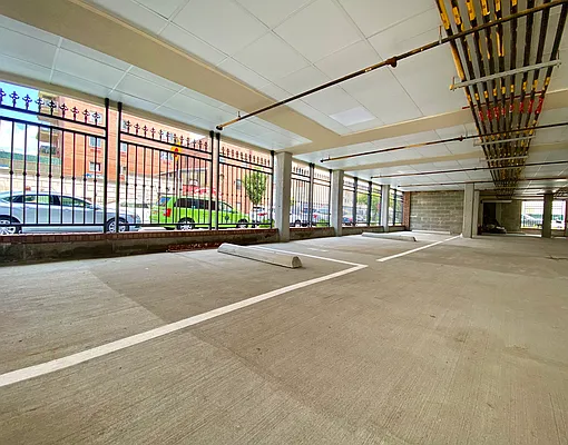 Rented by Corcoran | media 34