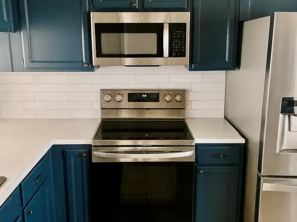 4114 E Union Hills Dr Unit 1244, Phoenix, AZ 85050