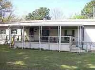 205 Indianola Rd, Chandler, TX 75758