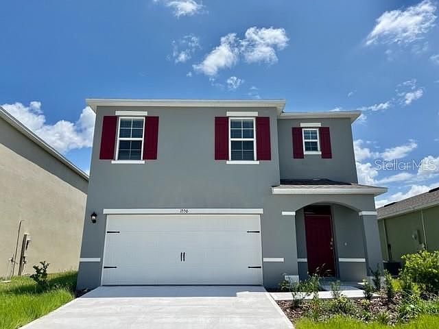1st image of 1556 Catbriar Way