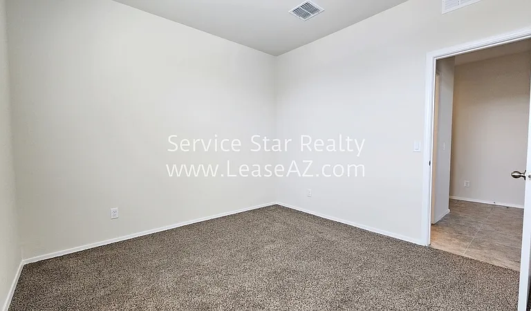 3501 N Mia Ln — Photo 24