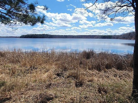 3rd image of Lot 3 N Rice Lake Road