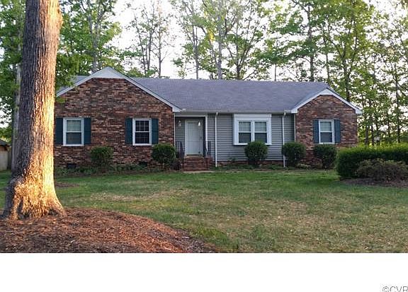 3rd image of 11611 Lothbury Ln