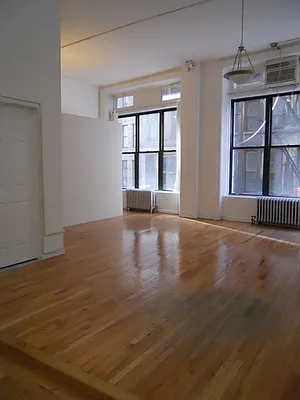 Rented by DSA Realty | media 7