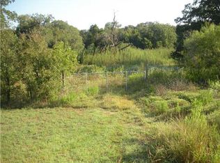 128 Turkey Rdg, Cedar Creek, TX 78612