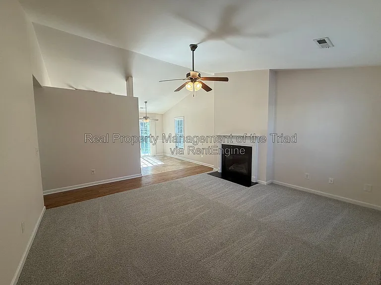 5817 Huckleberry Ct — Photo 2