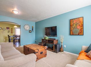 9918 W Rustica St, Boise, ID 83709