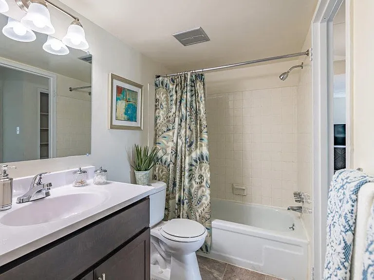 William Penn Village Apartment Homes — Photo 12