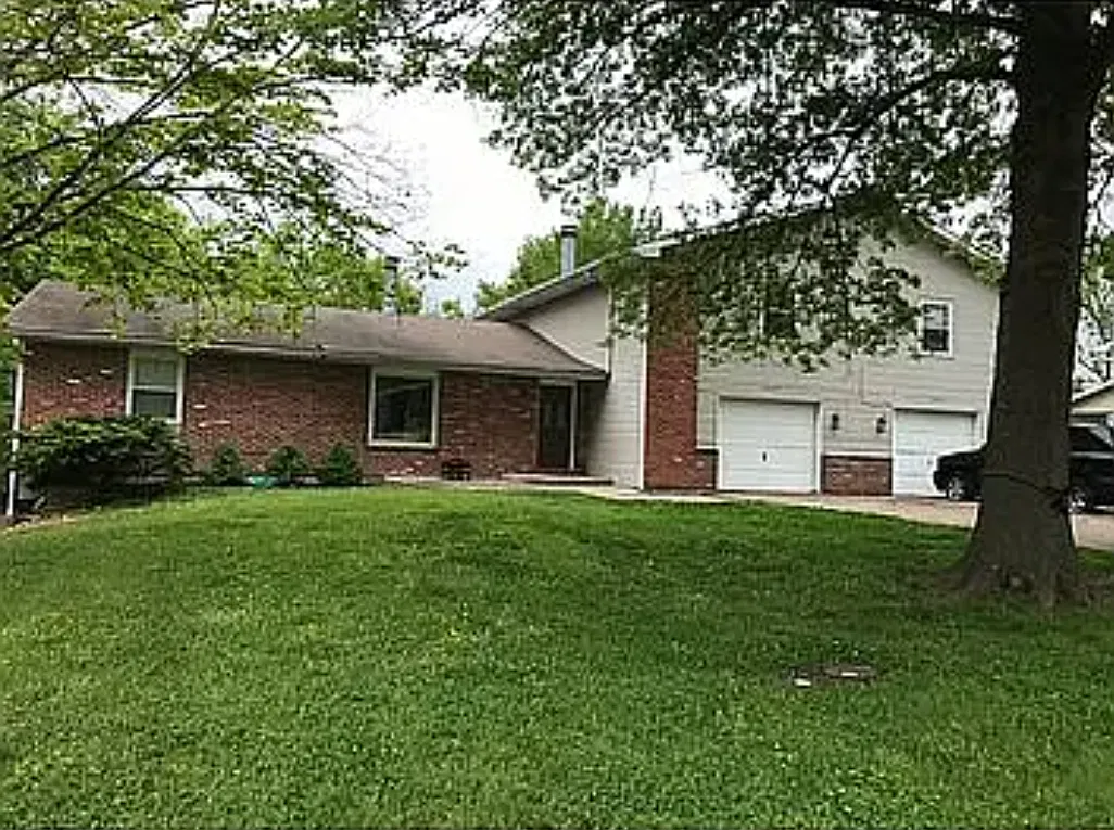 4731 Apple Tree Lane - 1 — Photo 1