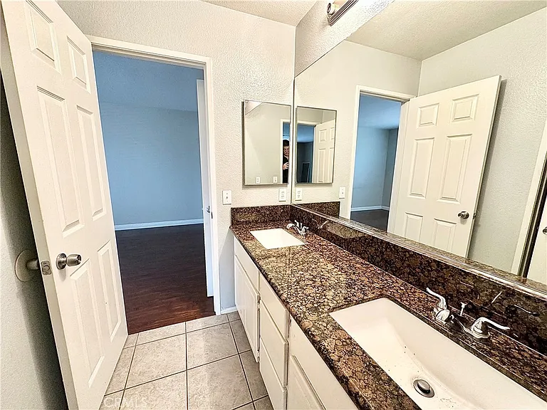 7407 Carrollton Pl — Photo 17