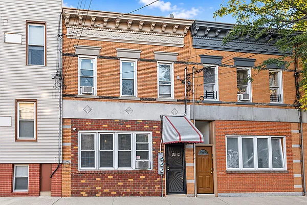 68-14 60th Street 
