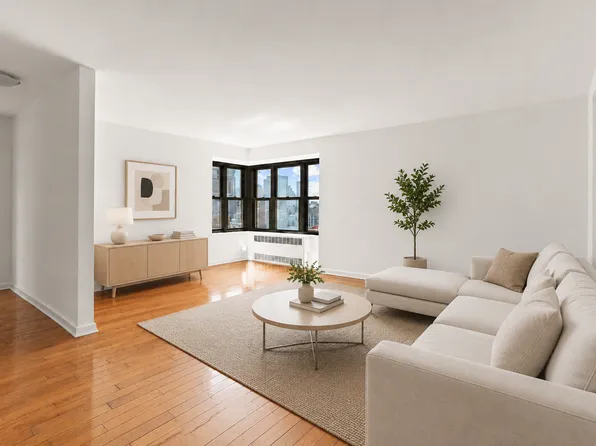 387 Grand Street image 1 of 14